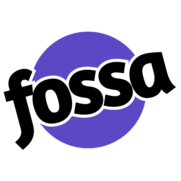 fossa