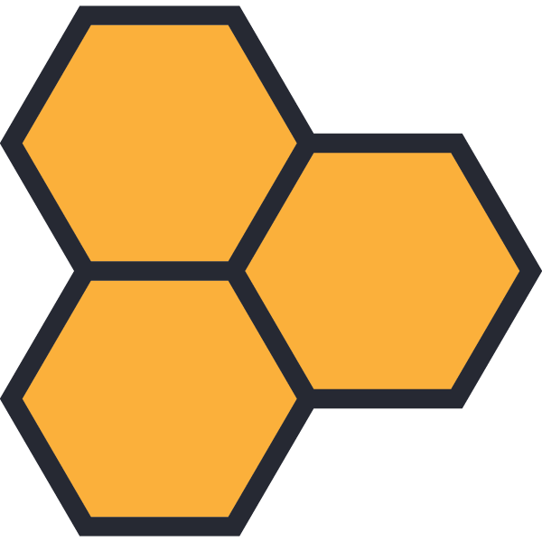 hexa